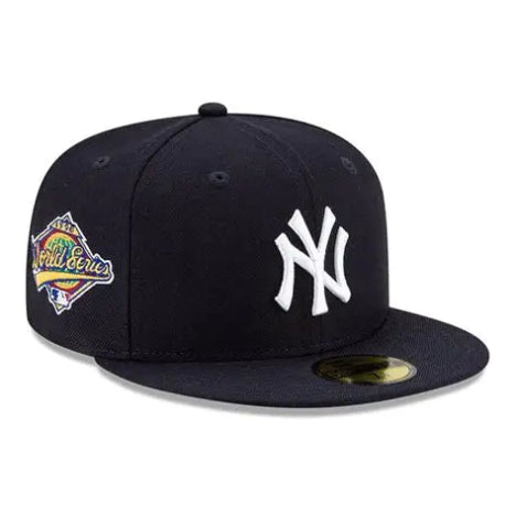 Casquette New York Premium